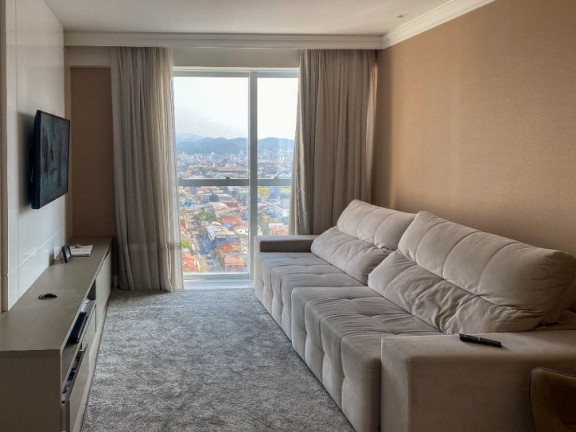 Imagem Apartamento com 3 Quartos à Venda, 140 m² em Centro - Balneário Camboriú Imagem Apartamento com 3 Quartos à Venda, 140 m² em Centro - Balneário Camboriú