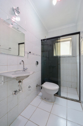 Imagem Casa com 3 Quartos à Venda, 228 m² em Jardim Monte Alegre - São Paulo Imagem Casa com 3 Quartos à Venda, 228 m² em Jardim Monte Alegre - São Paulo