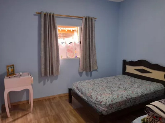 Imagem Sobrado com 3 Quartos à Venda, 125 m² em Parque Esmeralda - Sorocaba Imagem Sobrado com 3 Quartos à Venda, 125 m² em Parque Esmeralda - Sorocaba