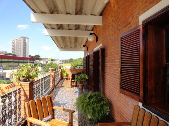 Imagem Casa com 4 Quartos para Alugar ou Temporada, 741 m² em Caxambu - Jundiaí Imagem Casa com 4 Quartos para Alugar ou Temporada, 741 m² em Caxambu - Jundiaí