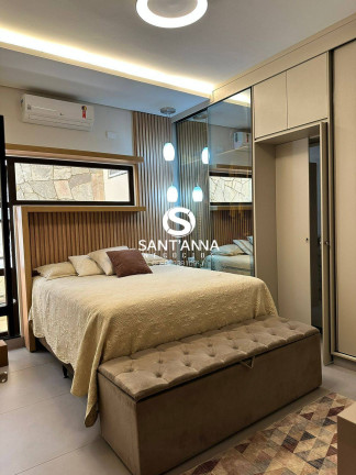 Imagem Casa com 4 Quartos à Venda, 750 m² em Parque Vila Nova - Fernandópolis Imagem Casa com 4 Quartos à Venda, 750 m² em Parque Vila Nova - Fernandópolis
