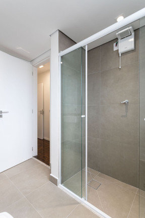 Imagem Apartamento com 3 Quartos à Venda, 106 m² em Itaim Bibi - São Paulo Imagem Apartamento com 3 Quartos à Venda, 106 m² em Itaim Bibi - São Paulo