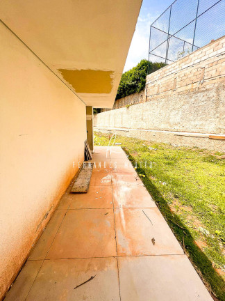 Imagem Casa de Condomínio com 4 Quartos à Venda, 1.322 m² em Residencial Dos Lagos - Itupeva