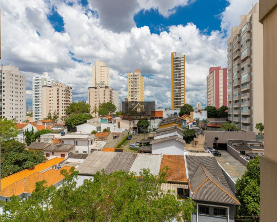 Imagem Apartamento com 2 Quartos à Venda, 62 m² em Vila Da Saúde - São Paulo