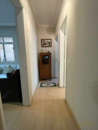 Imagem Apartamento com 3 Quartos à Venda, em Santo Antônio - Belo Horizonte Imagem Apartamento com 3 Quartos à Venda, em Santo Antônio - Belo Horizonte