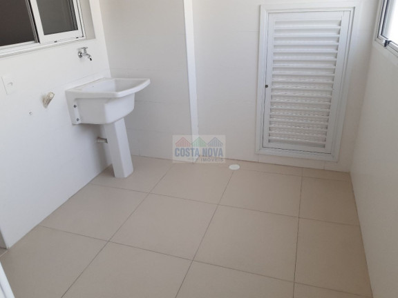 Imagem Apartamento com 2 Quartos à Venda, 128 m² em Boqueirão - Santos Imagem Apartamento com 2 Quartos à Venda, 128 m² em Boqueirão - Santos