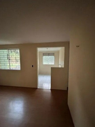 Imagem Apartamento com 2 Quartos à Venda, 48 m² em Tatuquara - Curitiba Imagem Apartamento com 2 Quartos à Venda, 48 m² em Tatuquara - Curitiba