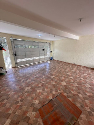 Imagem Casa com 3 Quartos à Venda, 150 m² em Jardim Leblon - Suzano Imagem Casa com 3 Quartos à Venda, 150 m² em Jardim Leblon - Suzano
