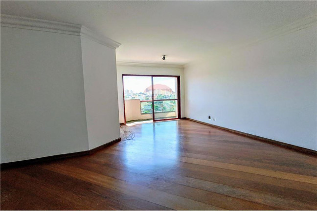 Imagem Apartamento com 3 Quartos à Venda, 87 m² em Vila Milton - Guarulhos Imagem Apartamento com 3 Quartos à Venda, 87 m² em Vila Milton - Guarulhos