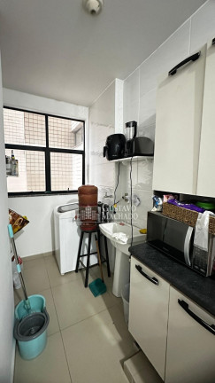 Imagem Imóvel com 2 Quartos à Venda, 75 m² em Aterrado - Volta Redonda