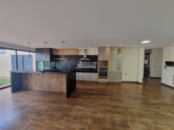 Imagem Casa com 3 Quartos à Venda, 245 m² em Recanto Dos Pinheiros - Igarapava Imagem Casa com 3 Quartos à Venda, 245 m² em Recanto Dos Pinheiros - Igarapava