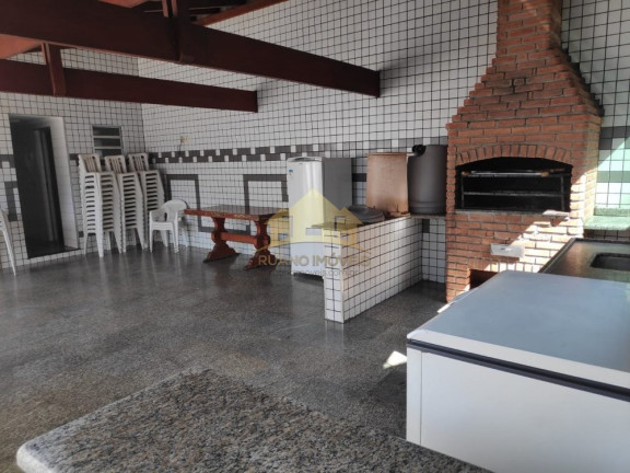 Imagem Apartamento com 2 Quartos à Venda, 56 m² em Vila Carrão - São Paulo Imagem Apartamento com 2 Quartos à Venda, 56 m² em Vila Carrão - São Paulo