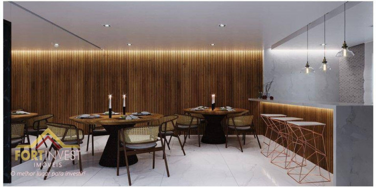 Imagem Imóvel com 2 Quartos à Venda, 100 m² em Caiçara - Praia Grande Imagem Imóvel com 2 Quartos à Venda, 100 m² em Caiçara - Praia Grande