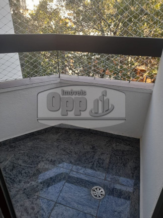 Imagem Apartamento com 2 Quartos à Venda, em Chácara Inglesa - São Paulo Imagem Apartamento com 2 Quartos à Venda, em Chácara Inglesa - São Paulo