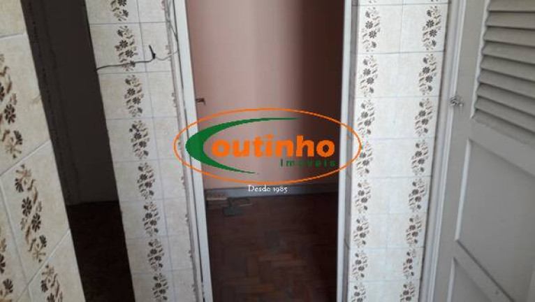 Imagem Apartamento com 2 Quartos à Venda, 80 m² em Tijuca - Rio De Janeiro Imagem Apartamento com 2 Quartos à Venda, 80 m² em Tijuca - Rio De Janeiro