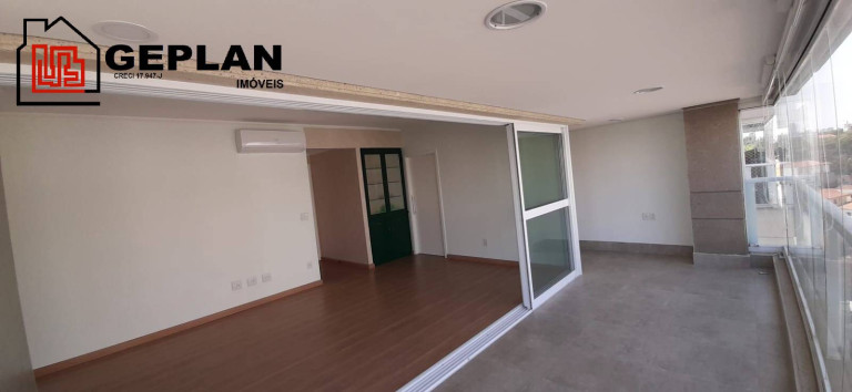 Imagem Apartamento com 3 Quartos à Venda, 95 m² em Vila Firmiano Pinto - São Paulo