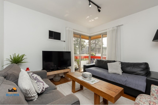 Imagem Apartamento com 3 Quartos à Venda, em Vila Mascote - São Paulo Imagem Apartamento com 3 Quartos à Venda, em Vila Mascote - São Paulo