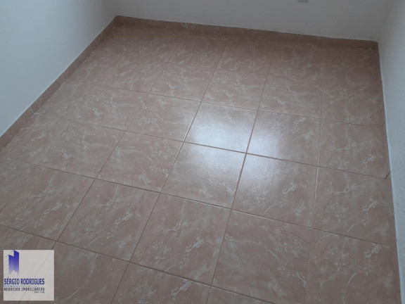 Imagem Apartamento com 2 Quartos à Venda, em Barra De Jangada - Jaboatão Dos Guararapes Imagem Apartamento com 2 Quartos à Venda, em Barra De Jangada - Jaboatão Dos Guararapes