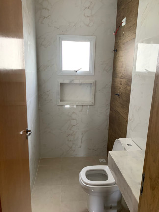 Imagem Sobrado com 3 Quartos à Venda, 136 m² em Portais (polvilho) - Cajamar Imagem Sobrado com 3 Quartos à Venda, 136 m² em Portais (polvilho) - Cajamar