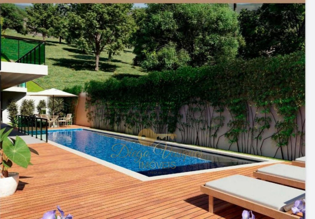 Imagem Apartamento com 2 Quartos à Venda, 146 m² em Várzea - Teresópolis Imagem Apartamento com 2 Quartos à Venda, 146 m² em Várzea - Teresópolis