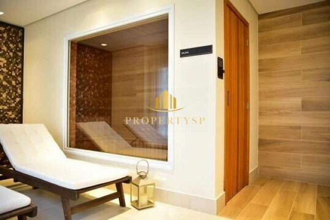 Imagem Apartamento com 2 Quartos à Venda, 70 m² em Vila Anastácio - São Paulo Imagem Apartamento com 2 Quartos à Venda, 70 m² em Vila Anastácio - São Paulo