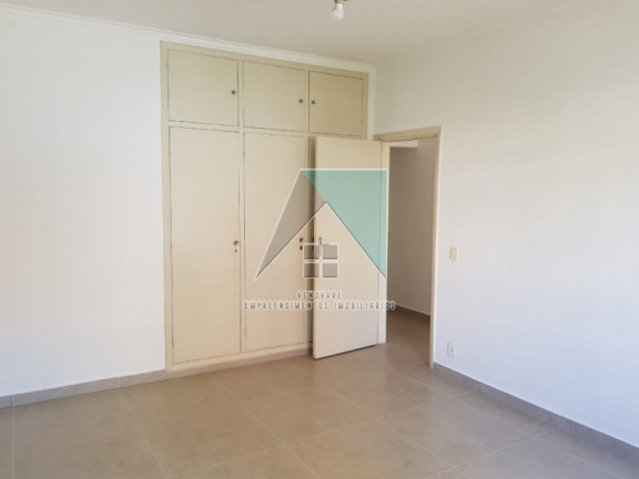 Imagem Sobrado com 4 Quartos à Venda, 190 m² em Jardim Macedo - Ribeirão Preto Imagem Sobrado com 4 Quartos à Venda, 190 m² em Jardim Macedo - Ribeirão Preto