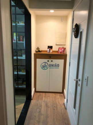 Imagem Apartamento com 3 Quartos à Venda, 115 m² em Icaraí - Niterói Imagem Apartamento com 3 Quartos à Venda, 115 m² em Icaraí - Niterói