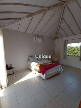 Imagem Casa com 4 Quartos à Venda, 180 m² em Caravelas - Armação Dos Búzios Imagem Casa com 4 Quartos à Venda, 180 m² em Caravelas - Armação Dos Búzios