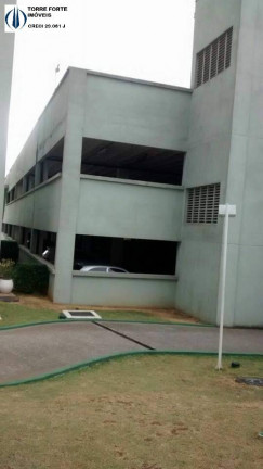 Imagem Apartamento com 2 Quartos à Venda, 64 m² em Assunção - São Bernardo Do Campo Imagem Apartamento com 2 Quartos à Venda, 64 m² em Assunção - São Bernardo Do Campo