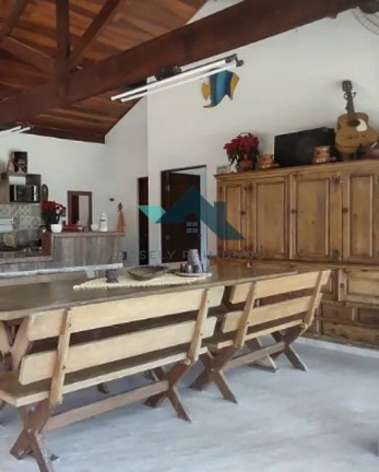 Imagem Casa com 4 Quartos à Venda, 1.580 m² em Itupeva Imagem Casa com 4 Quartos à Venda, 1.580 m² em Itupeva