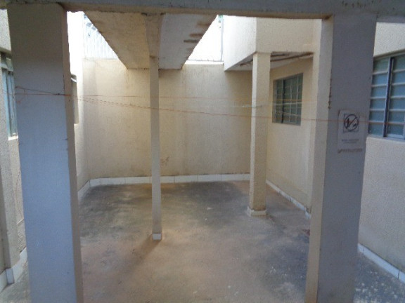 Imagem Imóvel com 2 Quartos à Venda, 1 m² em Jardim Panorama - Montes Claros Imagem Imóvel com 2 Quartos à Venda, 1 m² em Jardim Panorama - Montes Claros