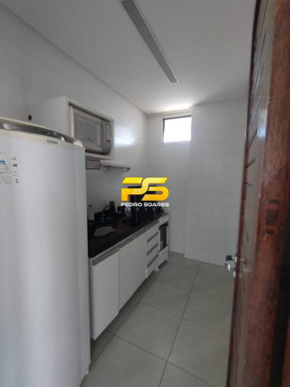 Imagem Apartamento com 3 Quartos à Venda, 89 m² em Tambaú - João Pessoa Imagem Apartamento com 3 Quartos à Venda, 89 m² em Tambaú - João Pessoa