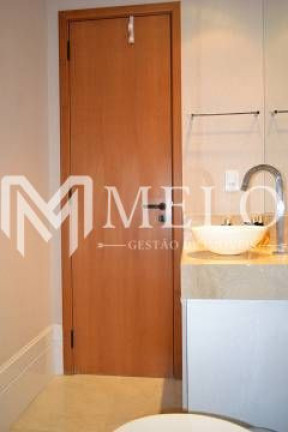 Imagem Apartamento com 4 Quartos à Venda, 125 m² em Rosarinho - Recife