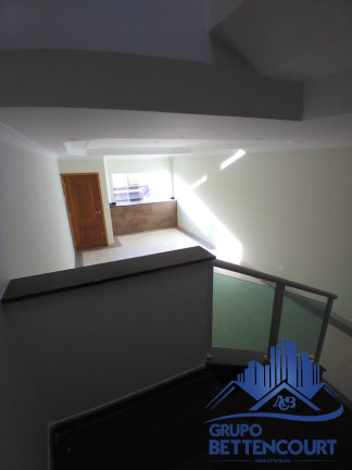 Imagem Sobrado com 3 Quartos à Venda, 250 m² em Nossa Senhora Do ó - São Paulo Imagem Sobrado com 3 Quartos à Venda, 250 m² em Nossa Senhora Do ó - São Paulo