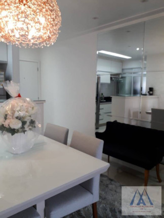 Imagem Apartamento com 2 Quartos à Venda, 46 m² em Cezar De Souza - Mogi Das Cruzes Imagem Apartamento com 2 Quartos à Venda, 46 m² em Cezar De Souza - Mogi Das Cruzes