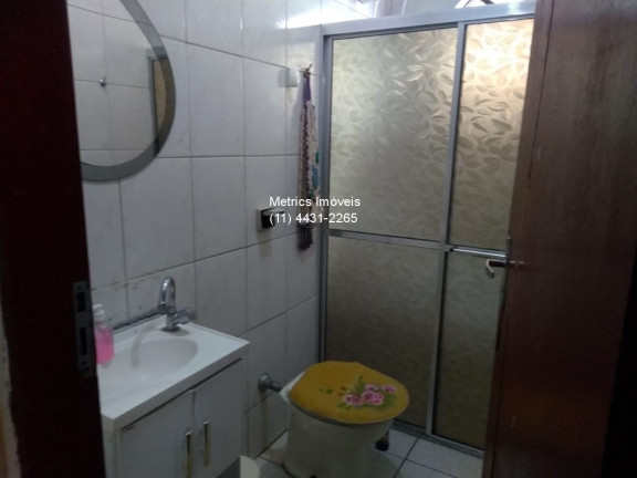 Imagem Imóvel com 4 Quartos à Venda, 183 m² em Jardim Das Tulipas - Jundiaí Imagem Imóvel com 4 Quartos à Venda, 183 m² em Jardim Das Tulipas - Jundiaí