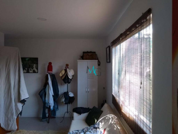 Imagem Casa com 4 Quartos à Venda, 240 m² em Guaratiba - Rio De Janeiro