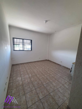 Imagem Kitnet à Venda, 30 m² em Vila Caiçara - Praia Grande