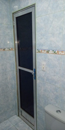 Imagem Casa com 3 Quartos à Venda, 131 m² em Vila Centenário - Duque De Caxias