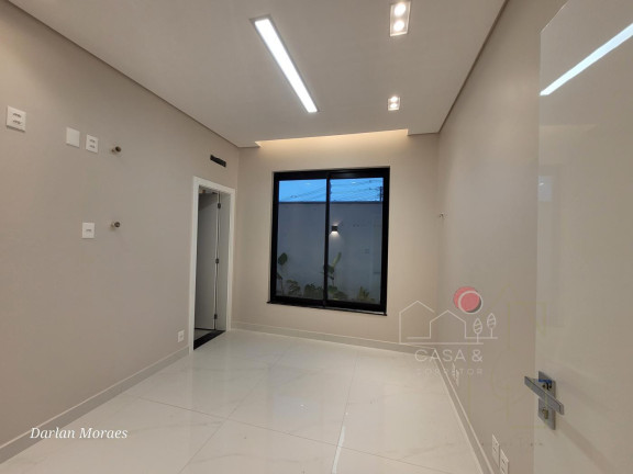 Imagem Casa com 3 Quartos à Venda, 250 m² em Novo Aleixo - Manaus