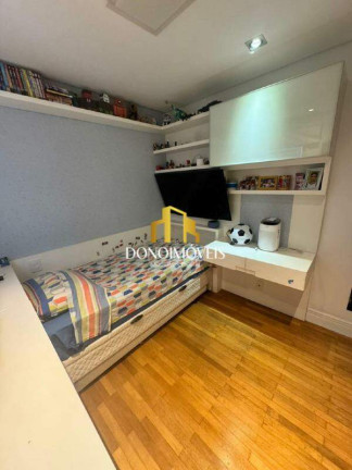 Imagem Apartamento com 4 Quartos à Venda, 172 m² em Jardim São Caetano - São Caetano Do Sul Imagem Apartamento com 4 Quartos à Venda, 172 m² em Jardim São Caetano - São Caetano Do Sul