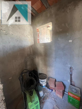 Imagem Casa com 5 Quartos à Venda, 250 m² em Portais (polvilho) - Cajamar