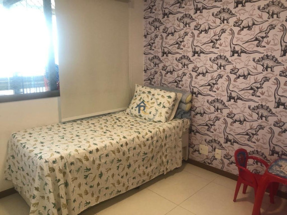 Imagem Apartamento com 2 Quartos à Venda, 125 m² em Icaraí - Niterói Imagem Apartamento com 2 Quartos à Venda, 125 m² em Icaraí - Niterói