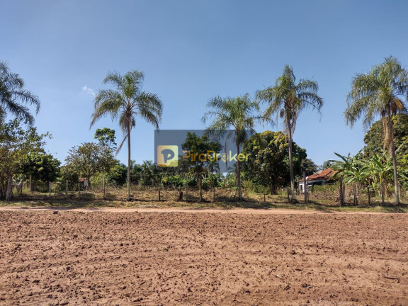 Imagem Terreno à Venda, 2.902 m² em Centro - Charqueada Imagem Terreno à Venda, 2.902 m² em Centro - Charqueada
