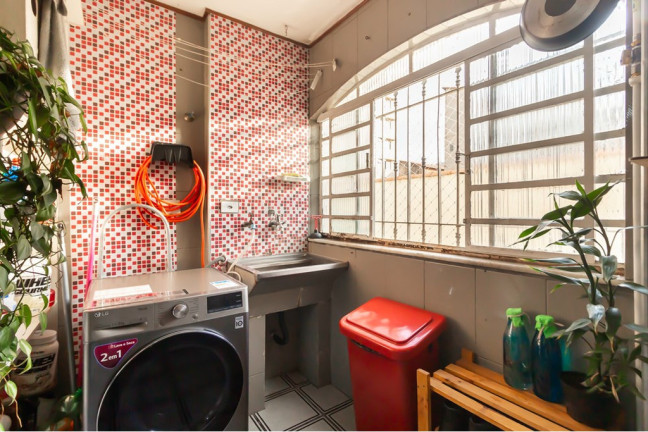 Imagem Apartamento com 2 Quartos à Venda, 65 m² em Vila Prudente - São Paulo Imagem Apartamento com 2 Quartos à Venda, 65 m² em Vila Prudente - São Paulo