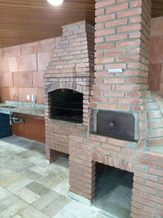 Imagem Imóvel com 3 Quartos à Venda, 128 m² em Santa Paula - São Caetano Do Sul Imagem Imóvel com 3 Quartos à Venda, 128 m² em Santa Paula - São Caetano Do Sul
