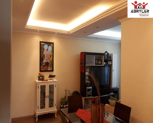 Imagem Imóvel com 3 Quartos à Venda, 97 m² em Vila Das Hortências - Jundiaí Imagem Imóvel com 3 Quartos à Venda, 97 m² em Vila Das Hortências - Jundiaí