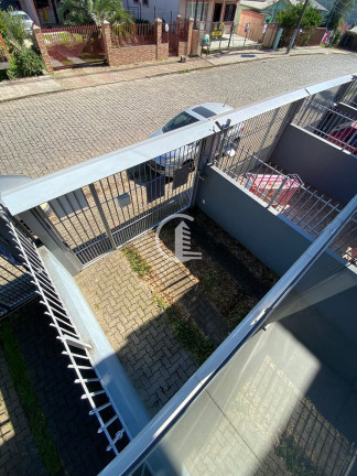 Imagem Sobrado com 2 Quartos à Venda, 62 m² em Jardim Iracema - Caxias Do Sul Imagem Sobrado com 2 Quartos à Venda, 62 m² em Jardim Iracema - Caxias Do Sul