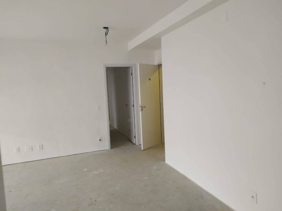Imagem Apartamento com 3 Quartos à Venda, 120 m² em Bosque Da Saúde - São Paulo Imagem Apartamento com 3 Quartos à Venda, 120 m² em Bosque Da Saúde - São Paulo