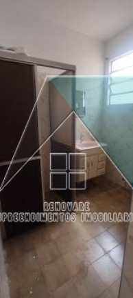 Imagem Casa com 3 Quartos à Venda, 173 m² em Jardim Independência - Ribeirão Preto Imagem Casa com 3 Quartos à Venda, 173 m² em Jardim Independência - Ribeirão Preto